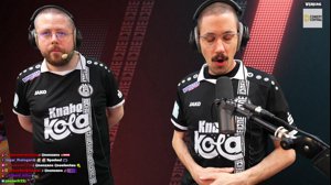 thumbnail of HandOfBlood