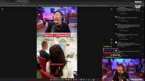 thumbnail of HandOfBlood