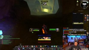 thumbnail of HandOfBlood