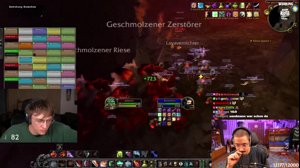 thumbnail of HandOfBlood