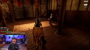 thumbnail of HandOfBlood