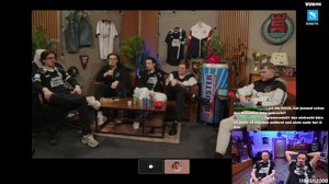 thumbnail of HandOfBlood