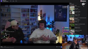 thumbnail of HandOfBlood