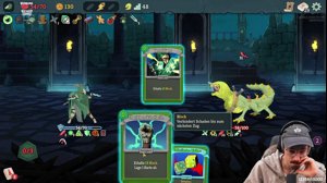 thumbnail of HandOfBlood