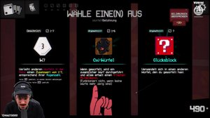 thumbnail of HandOfBlood