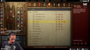 thumbnail of HandOfBlood