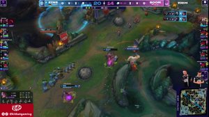 thumbnail of HandOfBlood