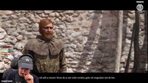 thumbnail of HandOfBlood