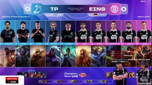 thumbnail of HandOfBlood