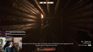 thumbnail of HandOfBlood