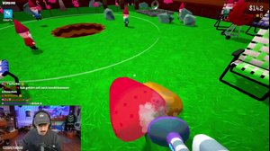 thumbnail of HandOfBlood