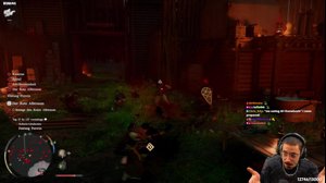 thumbnail of HandOfBlood