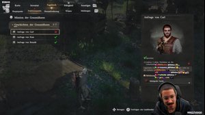 thumbnail of HandOfBlood