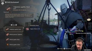 thumbnail of HandOfBlood