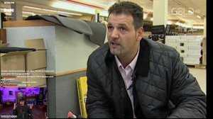 thumbnail of HandOfBlood