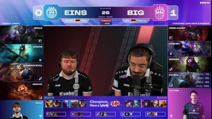 thumbnail of HandOfBlood