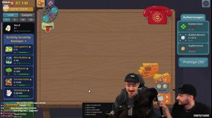 thumbnail of HandOfBlood