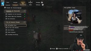 thumbnail of HandOfBlood