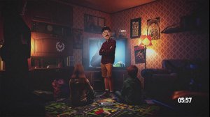 thumbnail of HandOfBlood