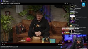 thumbnail of HandOfBlood