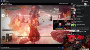 thumbnail of HandOfBlood