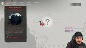 thumbnail of HandOfBlood