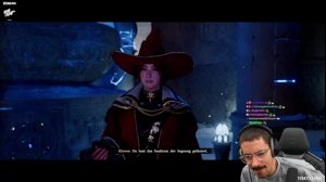 thumbnail of HandOfBlood