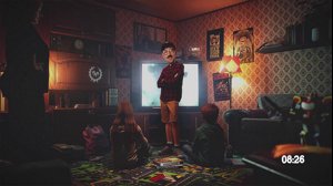 thumbnail of HandOfBlood