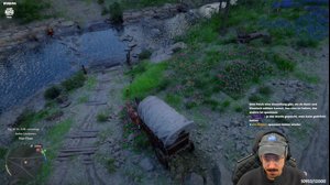 thumbnail of HandOfBlood