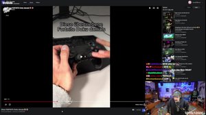 thumbnail of HandOfBlood