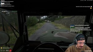 thumbnail of HandOfBlood