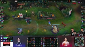 thumbnail of HandOfBlood