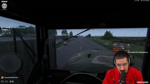 thumbnail of HandOfBlood