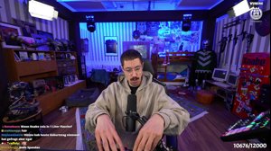 thumbnail of HandOfBlood