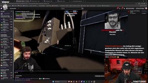 thumbnail of HandOfBlood