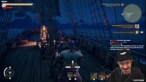 thumbnail of HandOfBlood