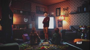 thumbnail of HandOfBlood