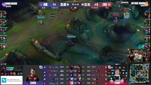 thumbnail of HandOfBlood