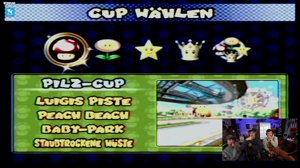 thumbnail of HandOfBlood