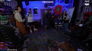 thumbnail of HandOfBlood