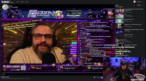 thumbnail of HandOfBlood