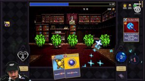 thumbnail of HandOfBlood