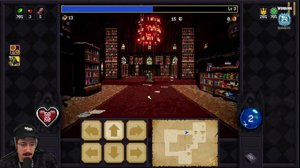 thumbnail of HandOfBlood