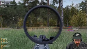 thumbnail of HandOfBlood