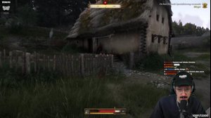 thumbnail of HandOfBlood