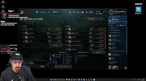 thumbnail of HandOfBlood