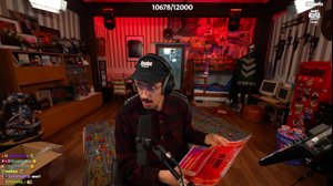 thumbnail of HandOfBlood