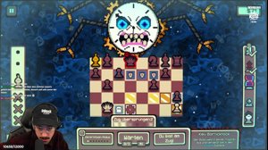 thumbnail of HandOfBlood