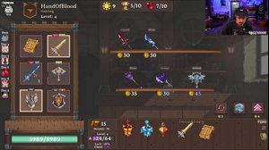 thumbnail of HandOfBlood