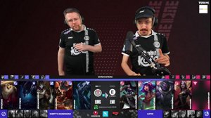 thumbnail of HandOfBlood